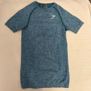 Gymshark Vital Seamless T-Shirt